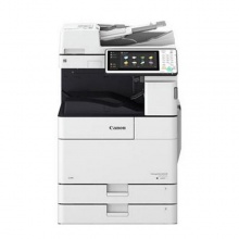 佳能（Canon）iR-ADV C5560 彩色数码复合机 RD.0306