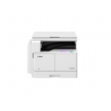 佳能（Canon）iR2206L A3 黑白数码复合机/复印机 RD.0306