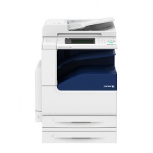 富士施乐（FUJI XEROX） Docucentre-V C2265CPS 2Tray A3 彩色数码复印机 RD.0306
