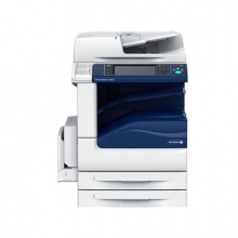 富士施乐（Fuji Xerox）DocuCentre-V 4070 CP 黑白数码复合机/复印机 RD.0306