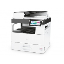 理光（Ricoh）IM 2702 A3黑白数码复合机 RD.0306