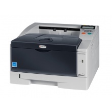 京瓷（KYOCERA）ECOSYS P2135dn A4黑白激光打印机 RD.0311