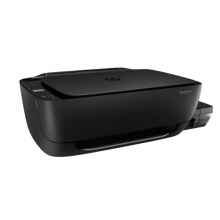 惠普（HP）DeskJet GT5810 墨仓式 彩色多功能一体机 RD.0312