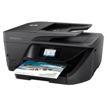 惠普（HP）OfficeJet Pro 6970 All-in-One多功能一体机 RD.0312
