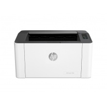 惠普（HP）103a 锐系列新品激光打印机 更高配置更小体积 P1106/P1108升级款 RD.0320