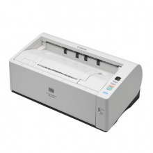 佳能（Canon） DR-M1060 彩色A3幅双面扫描仪专业高速文件办公扫描仪 RD.0325