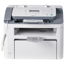 佳能（Canon）FAX-L150 