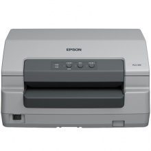 爱普生（EPSON） PLQ-30K 存折 证卡 打印机 RD.0327