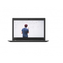 联想（Lenovo） 昭阳K22-80003 笔记本电脑 i7-6500u/集成/8GB/512GB/集成显卡/无光驱/LED/12.5英寸/DOS