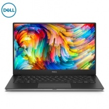  戴尔(DELL) Latitude 3500 260108 便携式计算机 /I5-8265U/8G/256G固态硬盘/集成显卡/无光驱/15.6英寸