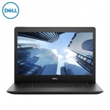 戴尔-便携式计算机-Latitude 7390 230055 便携式计算机 升级款E7300 i7-8650U/8G/512G固态硬盘/集成显卡/无光驱/13.3英寸笔记本电脑 三年保修