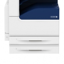 富士施乐 Docucentre-V 3065 CPS 2 Tray 黑白复印机