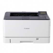 佳能（Canon） imageClass LBP8750n A4黑白激光打印机