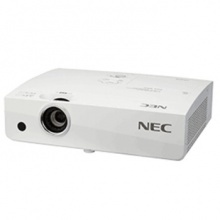 NEC CR2350X 4300流明 1024*768 15000:1 投影仪