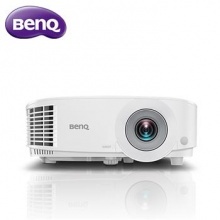 明基（BenQ）ML4040 投影仪