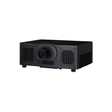 麦克赛尔(maxell) MMP-D7010UB 工程投影仪 7000流明/1920*1200分辨率/2500000:1对比度