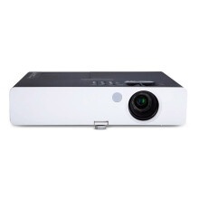松下（Panasonic）PT-SX400C 投影仪
