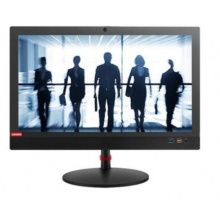 联想（Lenovo）启天A710-D002 台式一体机 i3-8100/4G/1T/集成/DVDRW/19.5英寸显示器