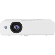 松下（Panasonic）PT-XW391C（3800流明） 投影仪 办公家用高清投影机