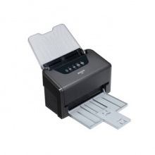 中晶(MICROTEK)G775A4彩色高速扫描仪