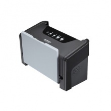 中晶ArtixScan DI 7280S高速高清自动双面扫描仪