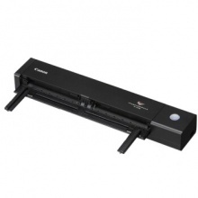 佳能（Canon）P208II A4幅面送纸型扫描仪