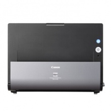 佳能（Canon）DR-C225 A4幅面高速文件扫描仪