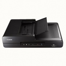 佳能（Canon）DR-F120 A4幅面高速文件扫描仪
