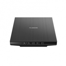 佳能（Canon）CanoScan LIDE300 实用型高速照片扫描仪