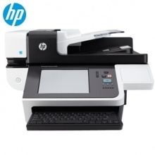 惠普（HP）8500 fn1 扫描仪