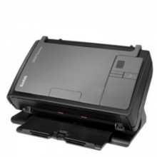 柯达（Kodak）i1190 高速A4双面自动进纸扫描仪