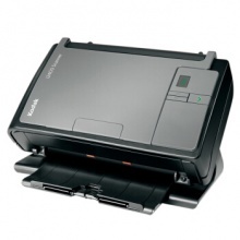 柯达（Kodak） i3320高速双面自动扫描仪 A3文件档案试卷扫描