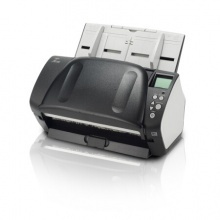 富士通（Fujitsu）fi-7180 扫描仪
