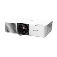 爱普生（EPSON） CB-L610U 投影仪（三片LCD 6000流明 1920X1200dpi）
