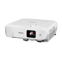 爱普生（EPSON）CB-980W 投影仪