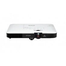 爱普生（EPSON）CB-1780W 便携投影仪