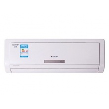 格力空调KFR-32GW