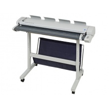 卡莱泰克（Colortrac）SmartLF SG36C 大幅面工程扫描仪 RD.0325