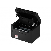 佳能（Canon） MF112 A4幅面黑白激光多功能一体机 RD.59