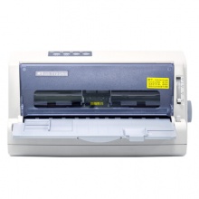 得实（Dascom）DS-7120Pro 针式打印机 RD.513