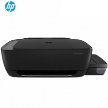 惠普（HP）Ink Tank Wireless 410 A4幅面三合一连供彩色喷墨一体机