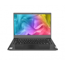 联想 昭阳K4e-IML125 i7-10510U/8GB/128GB SSD+1TB/2GB独立显卡/无光驱/14英寸FHD/一年保修/DOS