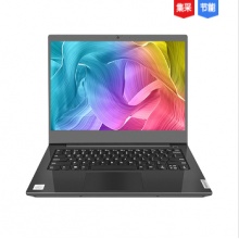 联想（Lenovo）昭阳K4e-IML152 /i7-10510U/16GB/512GB/2GB独显/无光驱/14英寸/一年保修/DOS 笔记本电脑