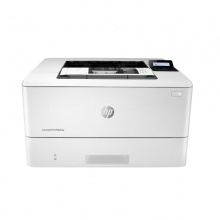 惠普（HP）LaserJet Pro M405dw 黑白激光中速打印机 自动双面 RD.0806