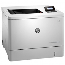 惠普 （HP） LaserJet Enterprise 500 M553dn彩色激光打印机