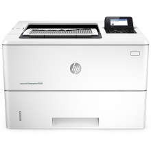 惠普LaserJet Enterprise M506x Printer 打印机