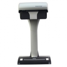 富士通（Fujitsu）ScanSnap SV600 扫描仪