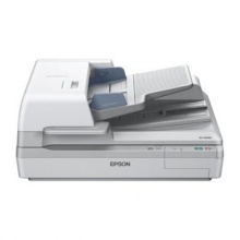 爱普生（EPSON）DS-60000 A3 高速彩色文档扫描仪