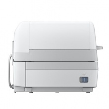 爱普生(EPSON) DS-70000 A3 高速彩色文档扫描仪