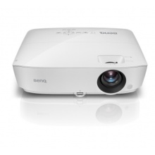 明基(BenQ) CP2532 投影仪商务会议3D投影机（含安装）